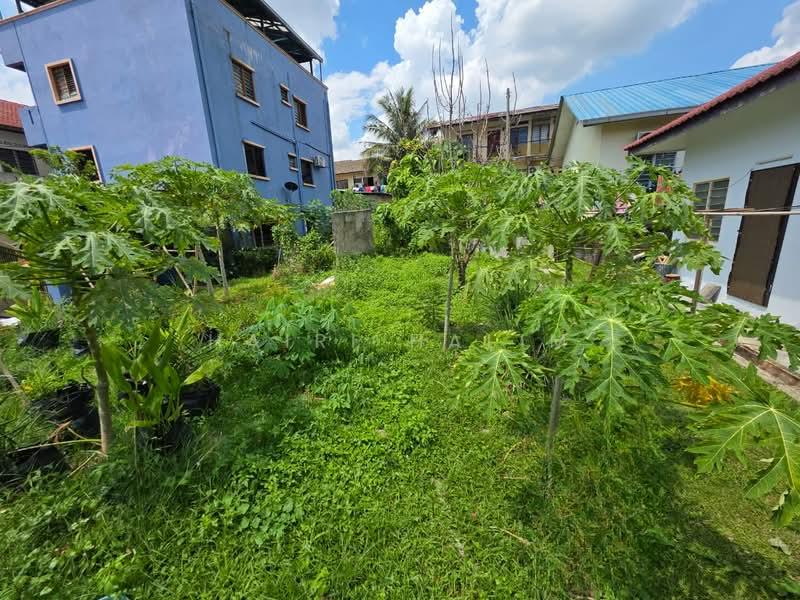 Tanah Lot Taman Selayang Sejati, Bandar Selayang - 3