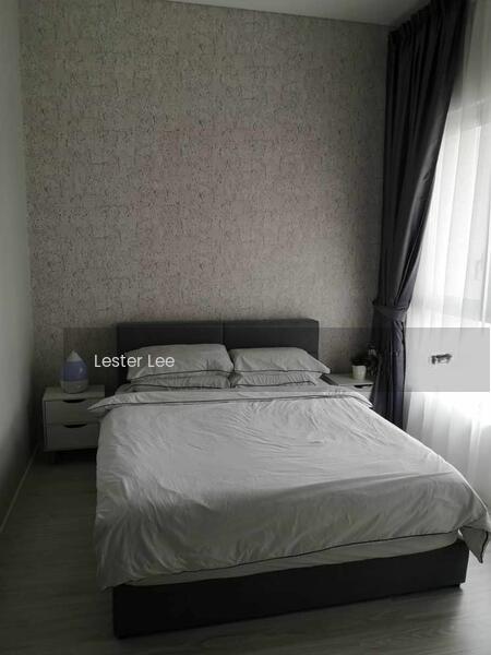 Cantara Residences - 2
