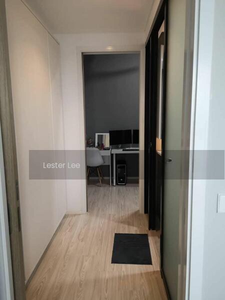 Cantara Residences - 3