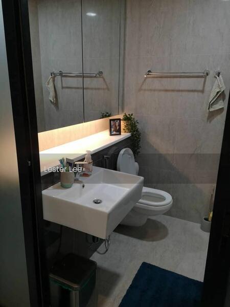 Cantara Residences - 4