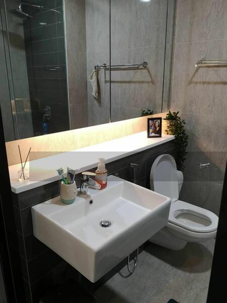 Cantara Residences - 5