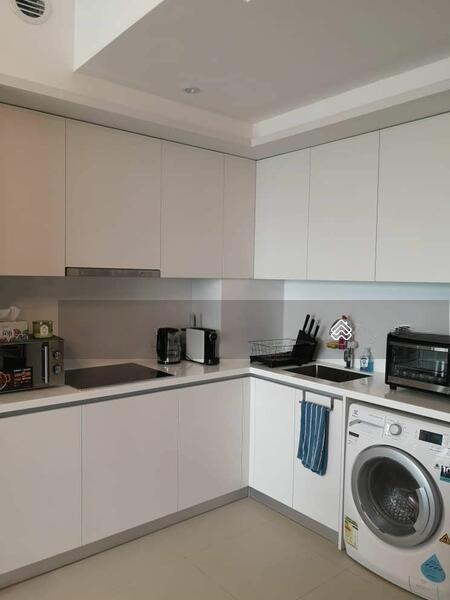 Cantara Residences - 5