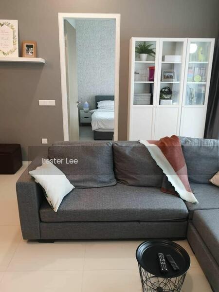 Cantara Residences - 3