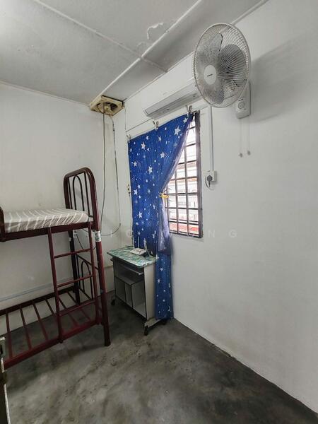 Kulai Taman Manis - 4