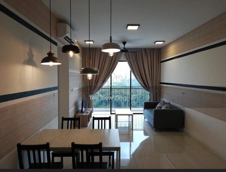 Casa Green - 4