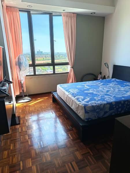 Grand View - 5