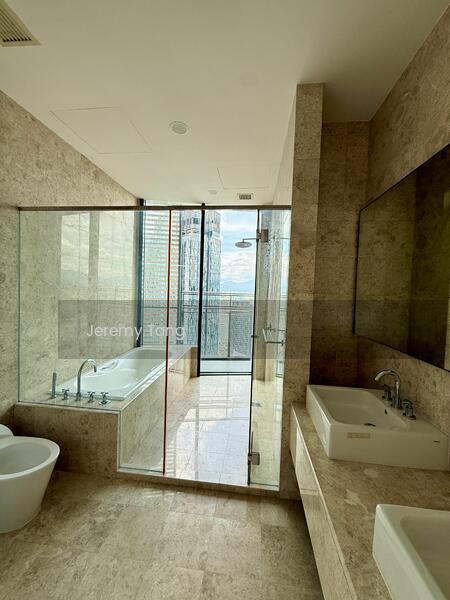 K Residence @ KLCC - 5