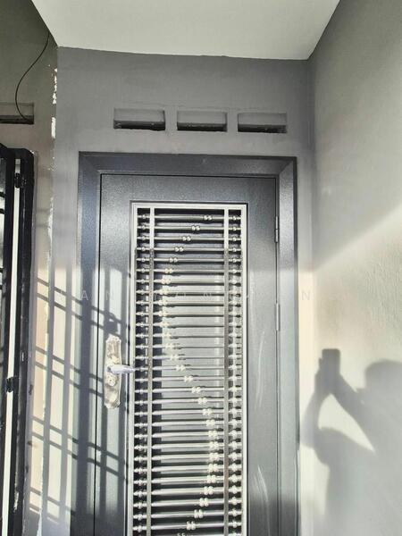 Taman Pulai Utama - 3