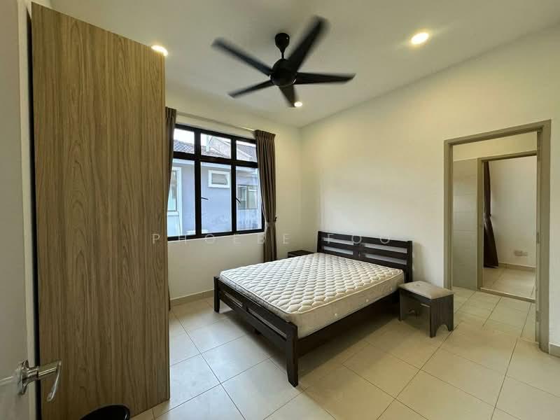 Taman Adda Heights - 3