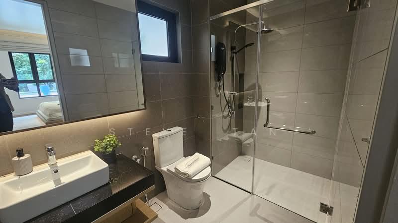 Aras Residences - 3