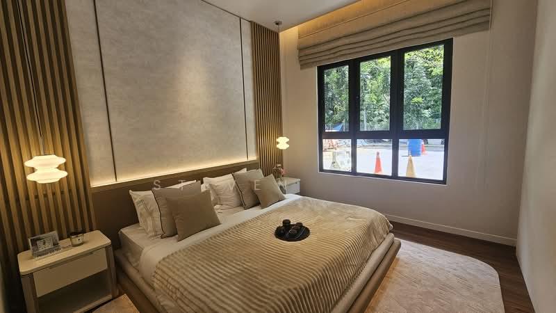 Aras Residences - 4