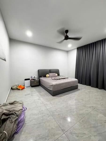 Taman Redang - 4