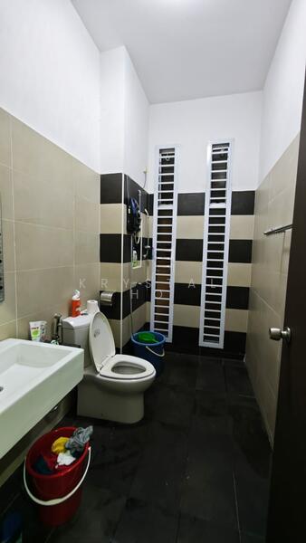 Austin Residence Austins Residences - 2