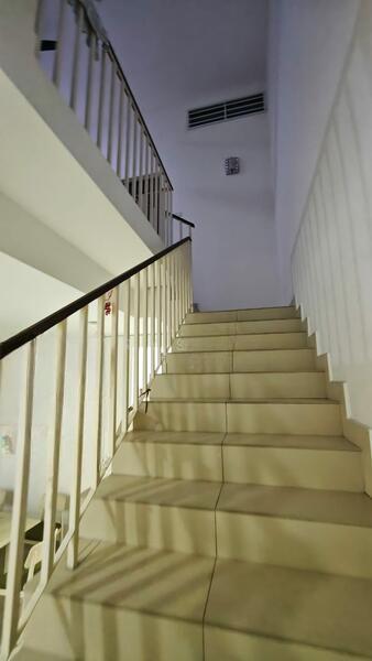 Austin Residence Austins Residences - 5