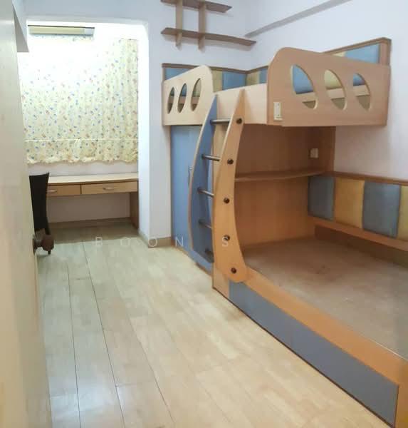E-Park Condominium - 4