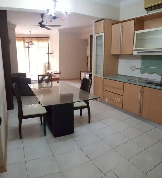 E-Park Condominium - 3