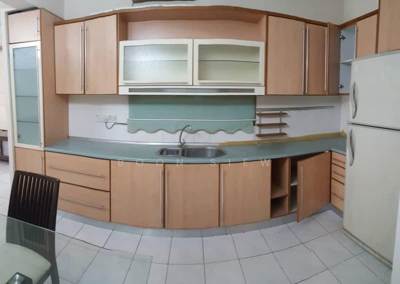 E-Park Condominium - 2