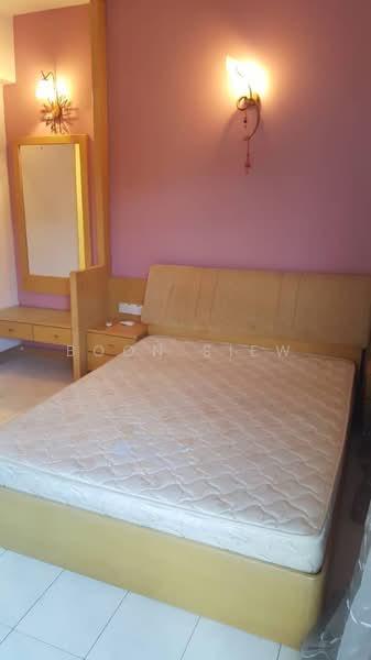 E-Park Condominium - 5
