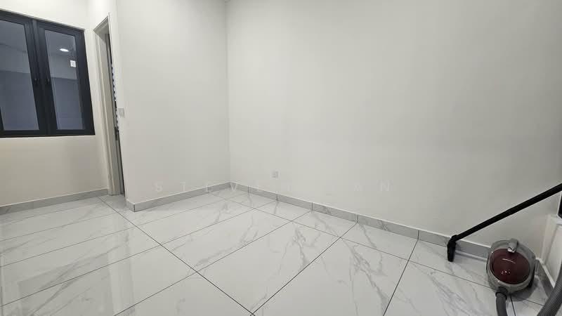 Vila Setara - 5