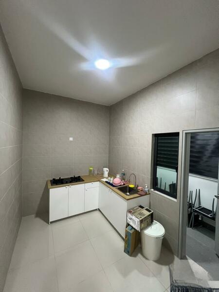 Verando Residence - 2