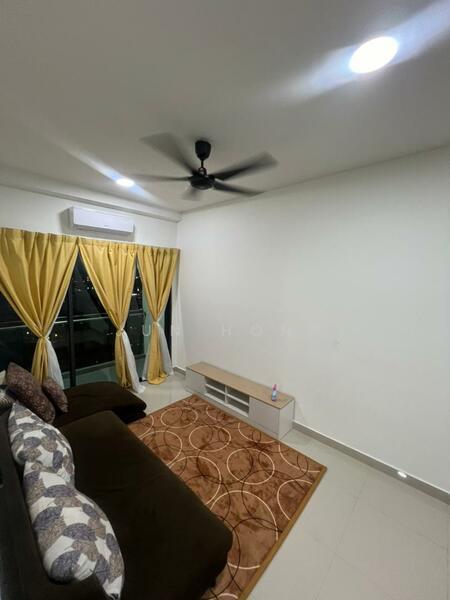 Verando Residence - 3