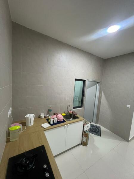 Verando Residence - 4