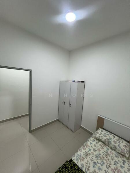 Verando Residence - 5