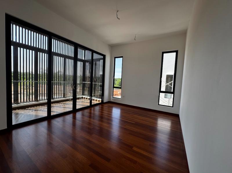 2-storey Brand New Bungalow House Iskandar Puteri - 5