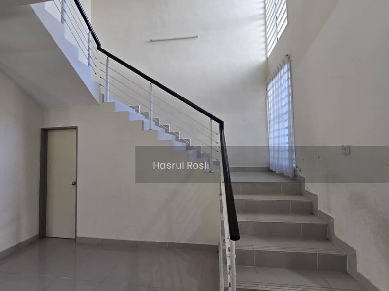 Astana Parkhomes - 2
