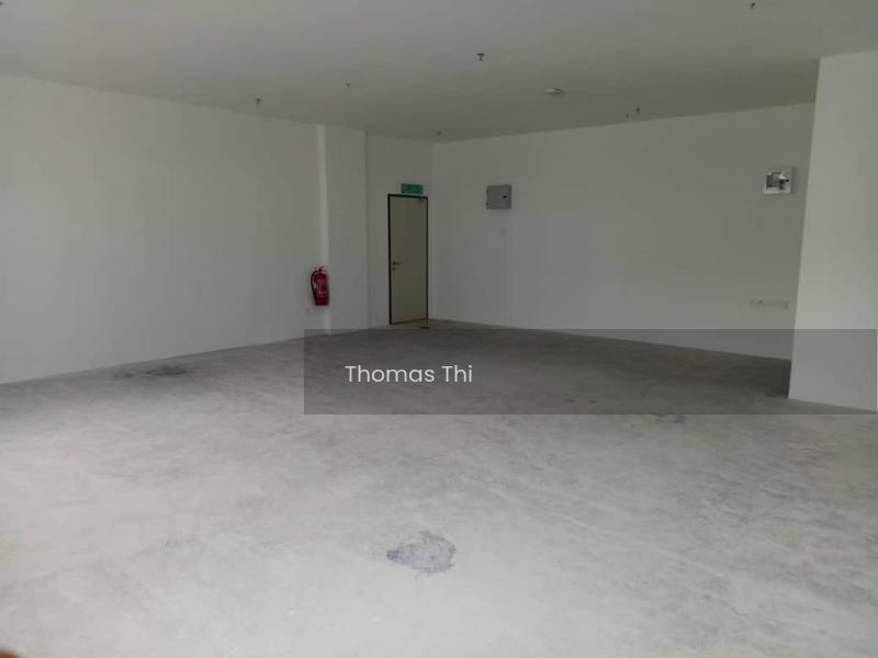 Sunsuria Forum - 4
