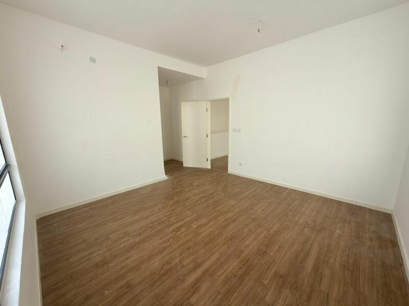 Blooming Residence, Kota Emerald West, Rawang - 5