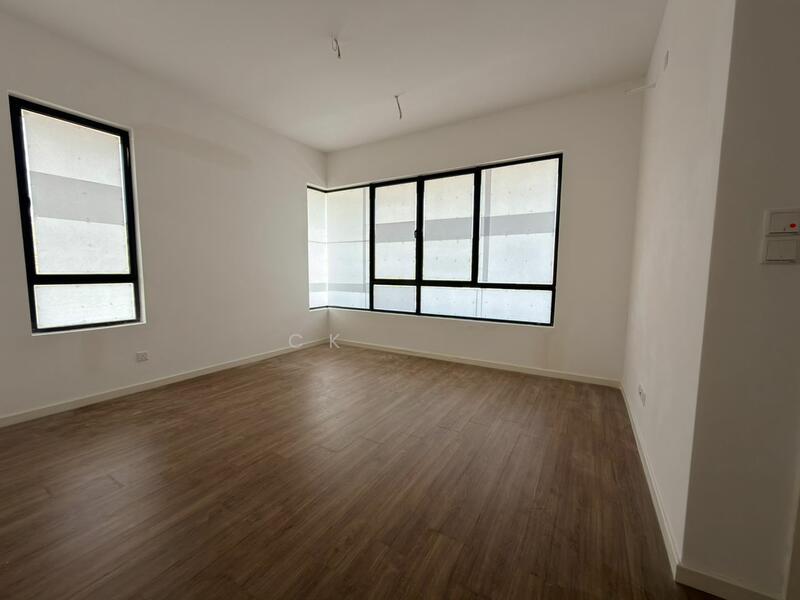 Blooming Residence, Kota Emerald West, Rawang - 3