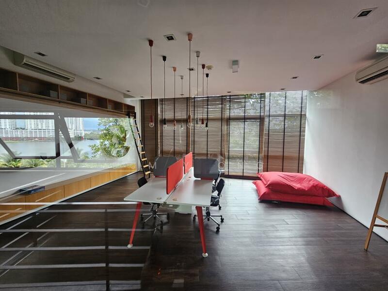 SENJA Private Residences - 2