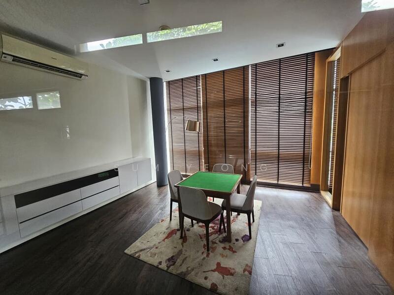 SENJA Private Residences - 5