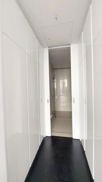 Regent Suites @ Pavilion Damansara Heights - 2