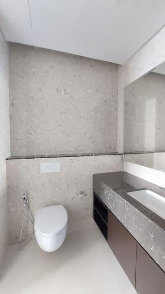 Regent Suites @ Pavilion Damansara Heights - 5