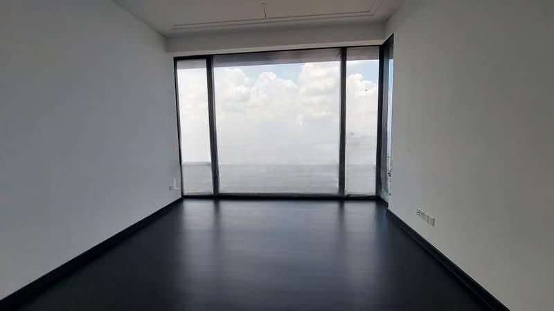 Regent Suites @ Pavilion Damansara Heights - 4