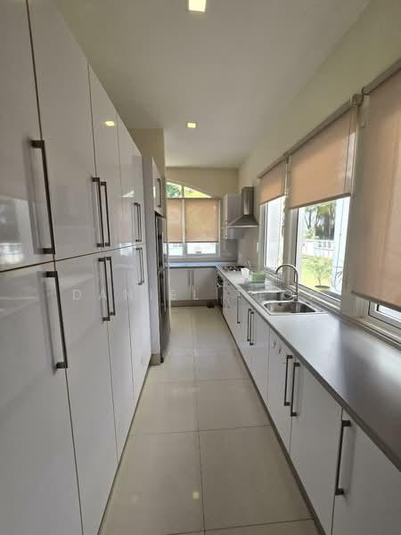 Ariza Seri Tanjung Pinang - 3