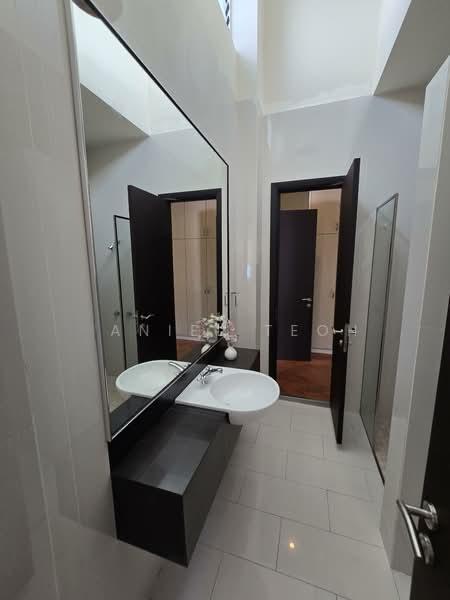 Ariza Seri Tanjung Pinang - 4