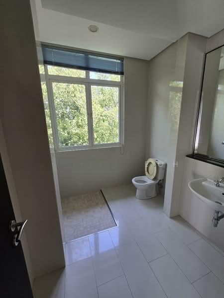 Ariza Seri Tanjung Pinang - 5