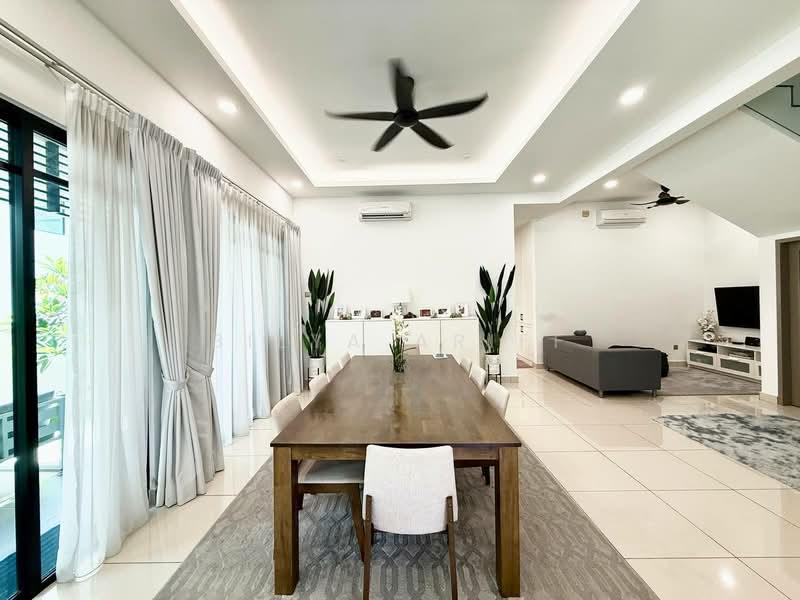 Avanti Residences - 2