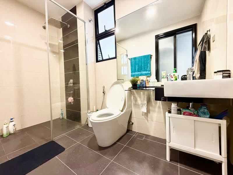 Avanti Residences - 3
