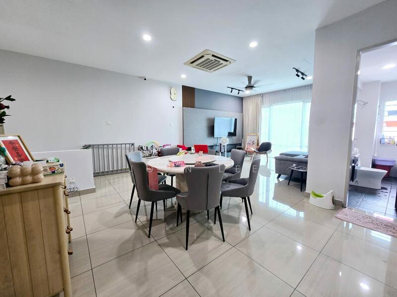 Ritz Residence - 2