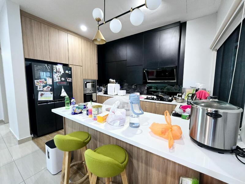 Ritz Residence - 4