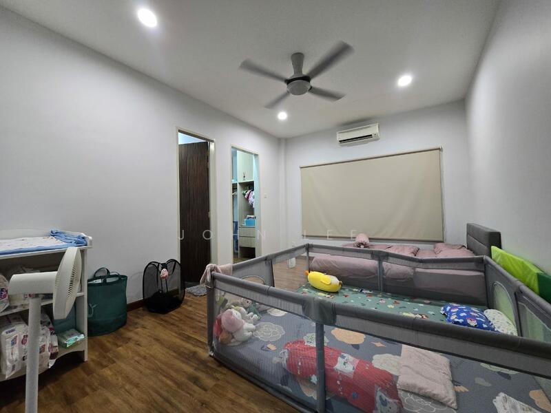 Ritz Residence - 5