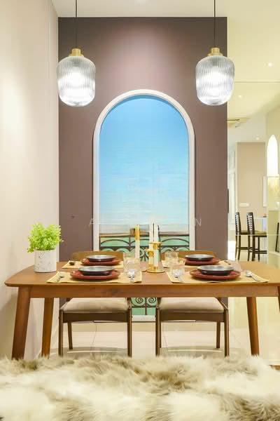 Ideal Residency - 4