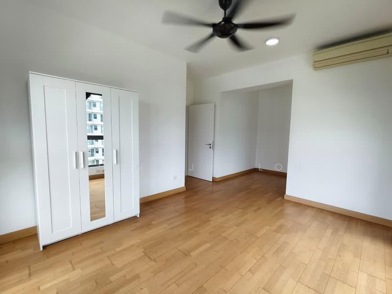 Teega Residences - 3
