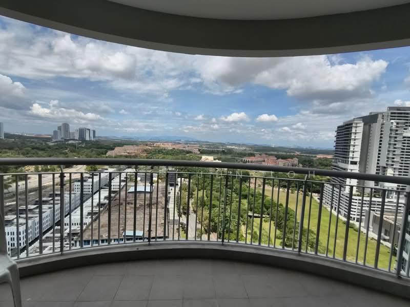 Teega Residences - 5