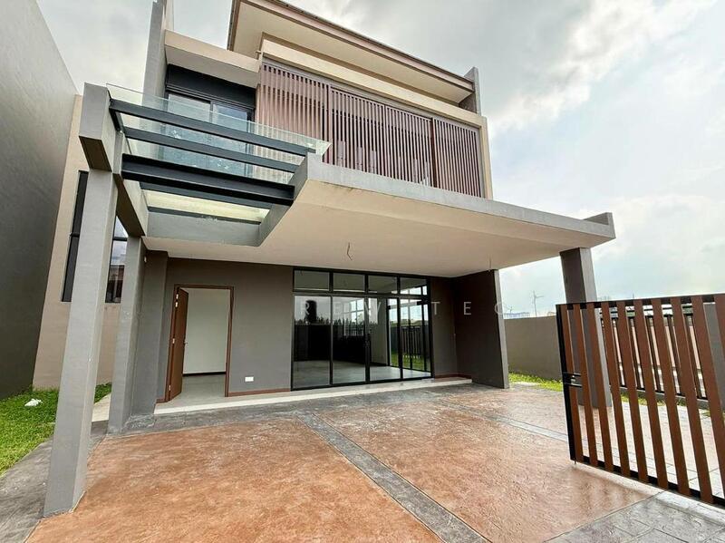 Aurora Resort Villas - 4