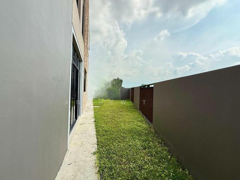 Aurora Resort Villas - 3